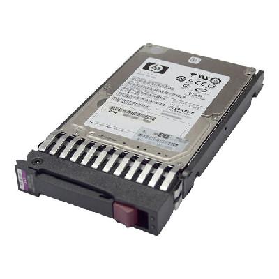 HP 4TB SAS 6GBPS 7.2K RPM 3.5" Server Hard Drive Disk 695507-008 797520-001 507618-008 695842-001